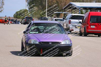 media/Mar-29-2025-Speed Ventures (Sat) [[9900210f0d]]/Around the Pits/